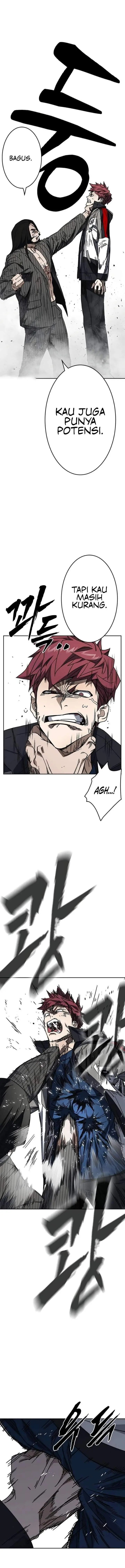 image-komik-study-group-chapter-339-14/20