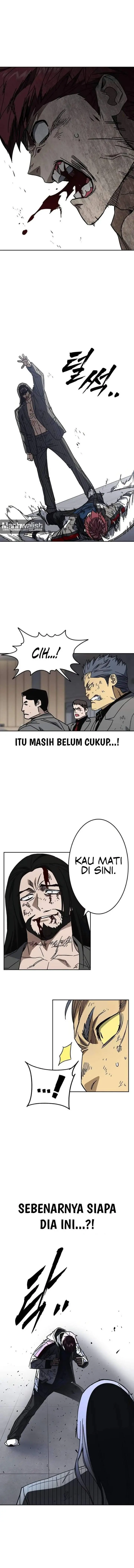 image-komik-study-group-chapter-339-15/20
