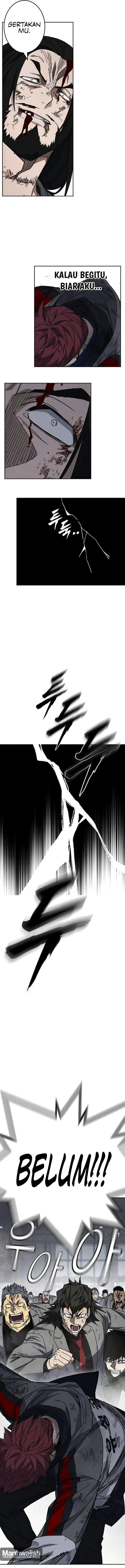 image-komik-study-group-chapter-339-17/20