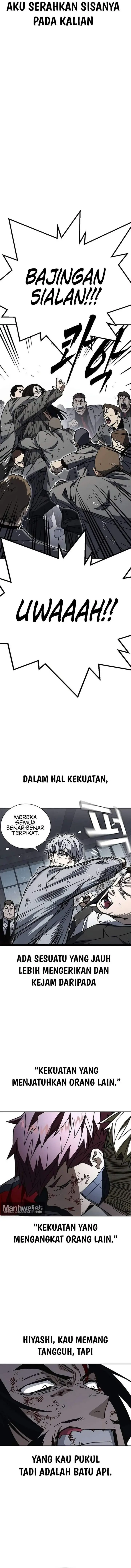 image-komik-study-group-chapter-339-18/20