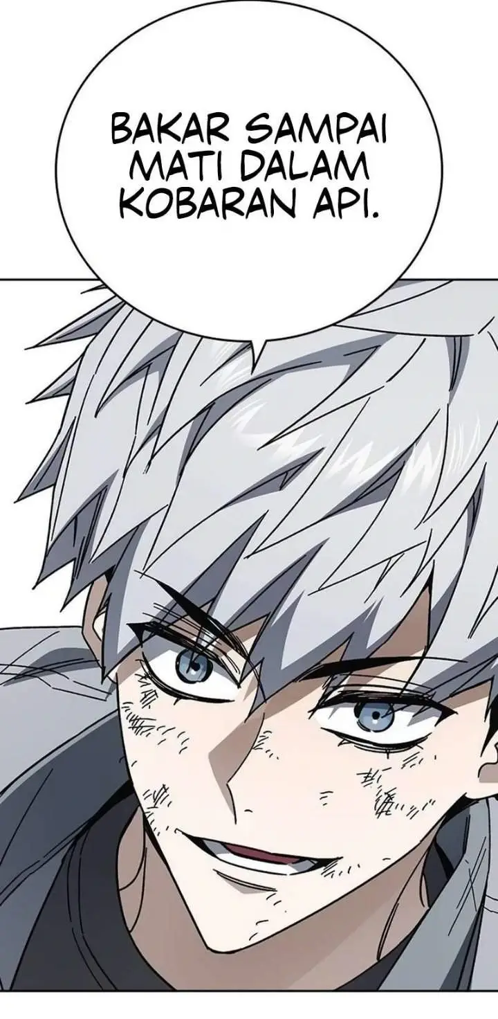 image-komik-study-group-chapter-339-19/20