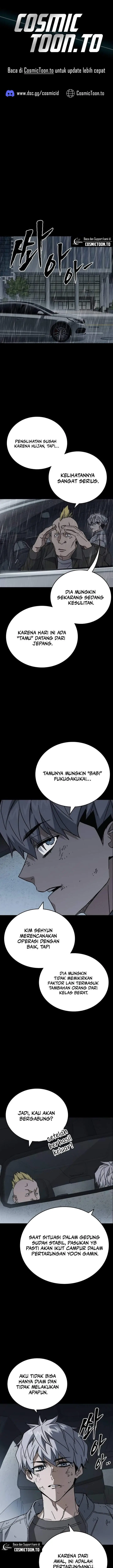 image-komik-study-group-chapter-340-0/29