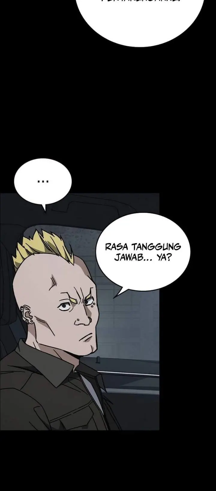 image-komik-study-group-chapter-340-1/29