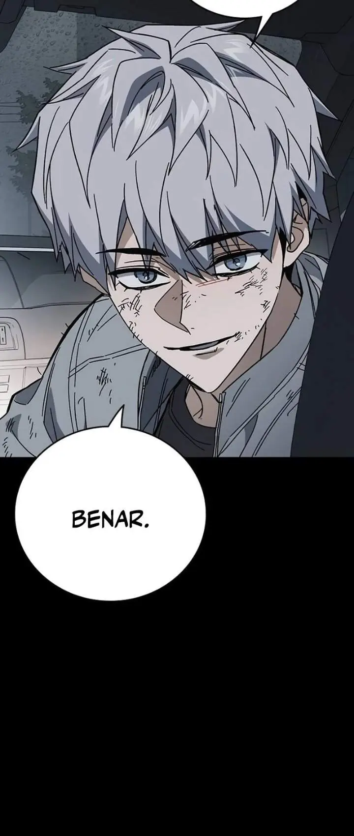 image-komik-study-group-chapter-340-3/29