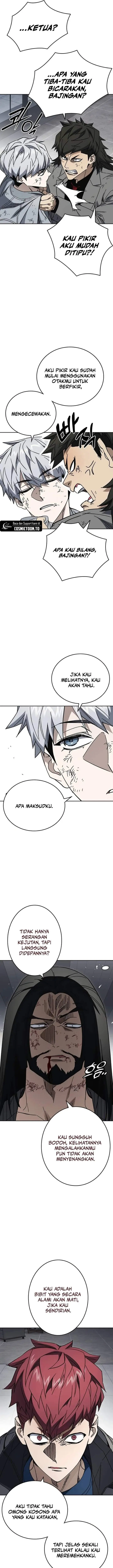 image-komik-study-group-chapter-340-6/29