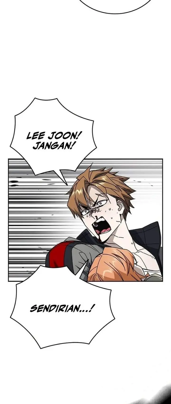 image-komik-study-group-chapter-340-7/29