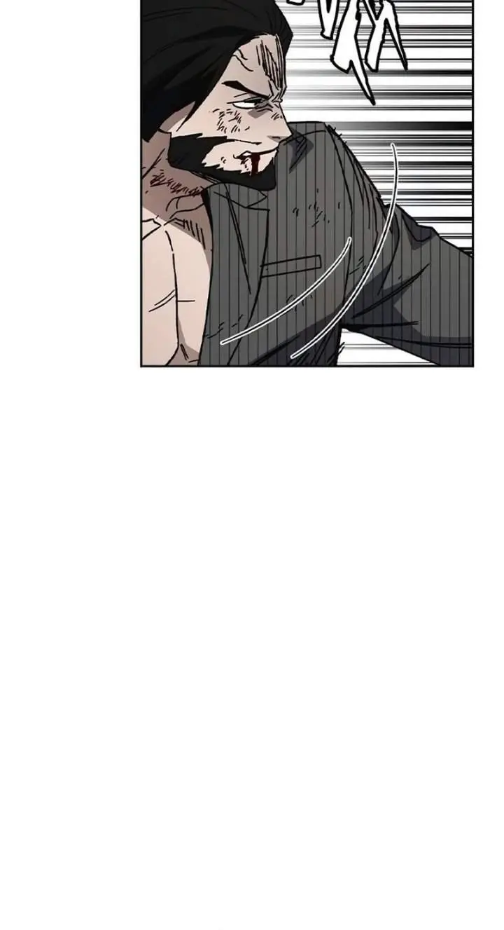 image-komik-study-group-chapter-340-9/29