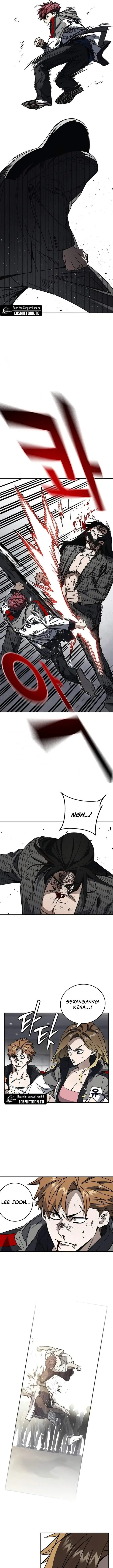 image-komik-study-group-chapter-340-10/29