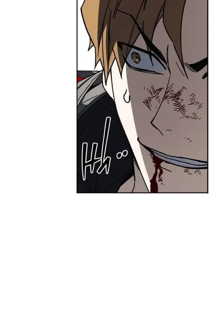 image-komik-study-group-chapter-340-11/29