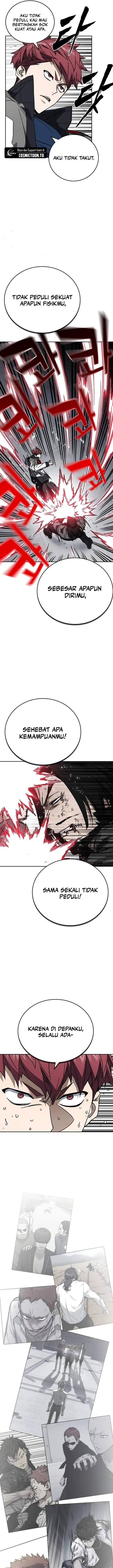 image-komik-study-group-chapter-340-12/29