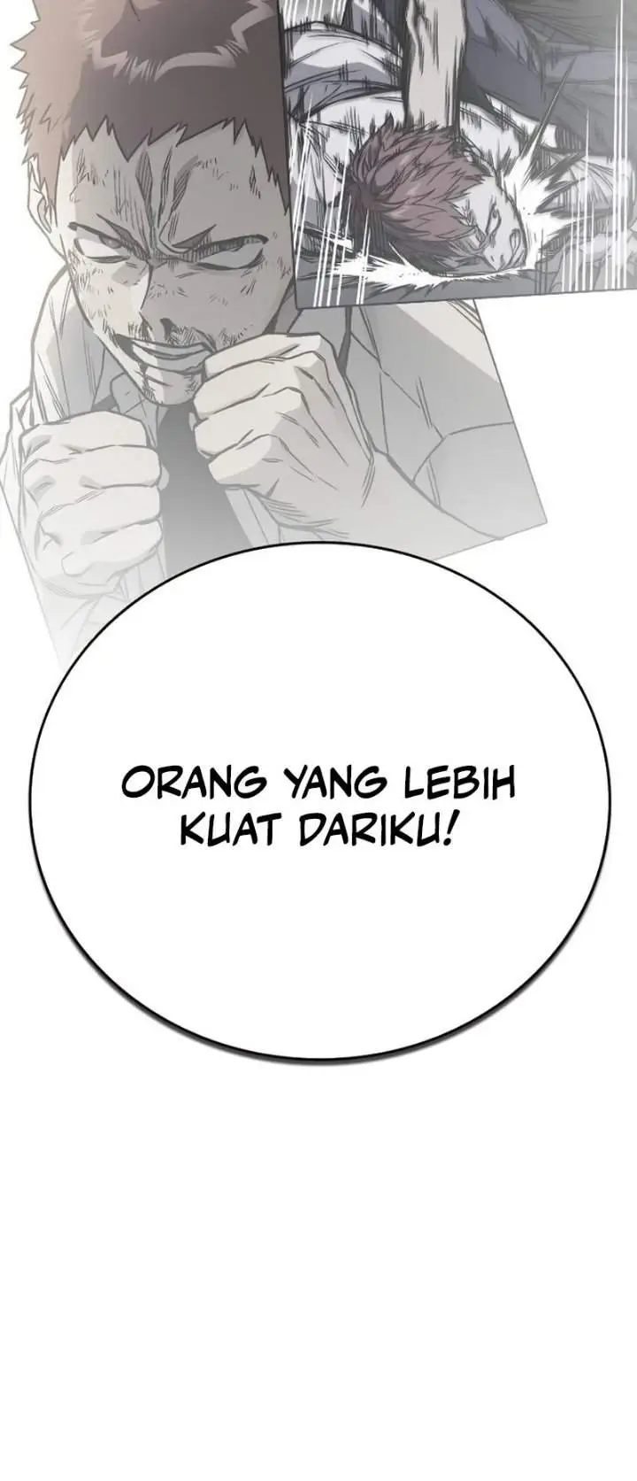 image-komik-study-group-chapter-340-13/29