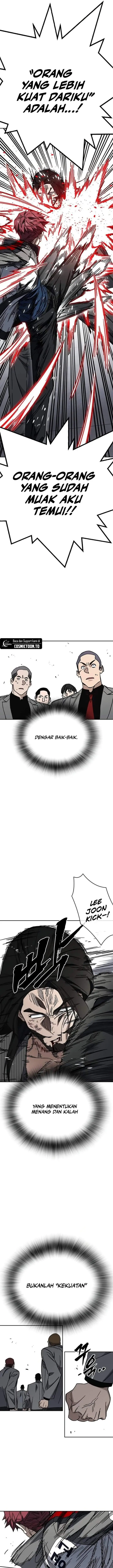 image-komik-study-group-chapter-340-14/29