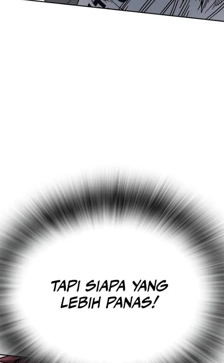 image-komik-study-group-chapter-340-15/29