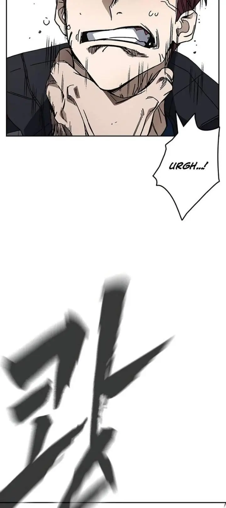 image-komik-study-group-chapter-340-21/29