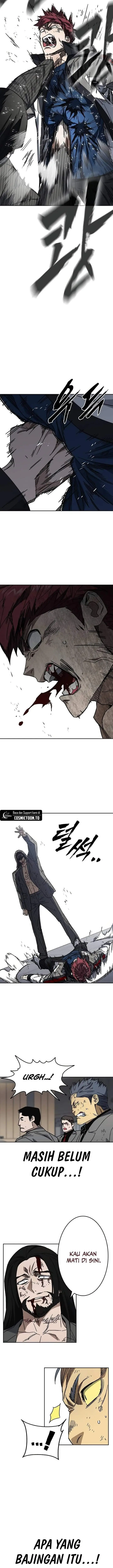 image-komik-study-group-chapter-340-22/29