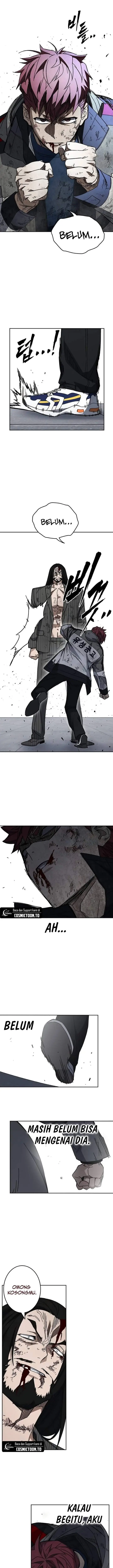 image-komik-study-group-chapter-340-24/29