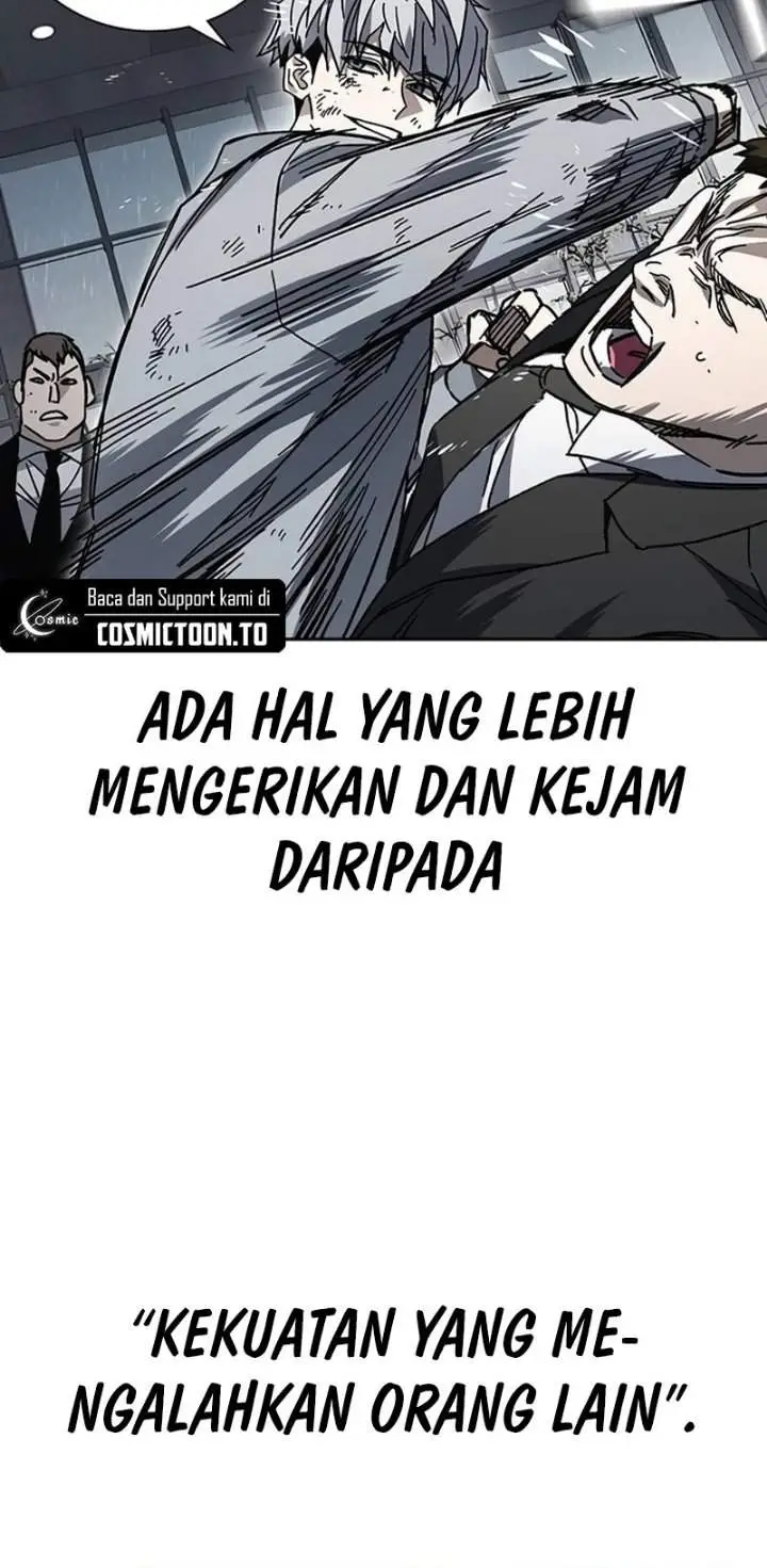 image-komik-study-group-chapter-340-27/29