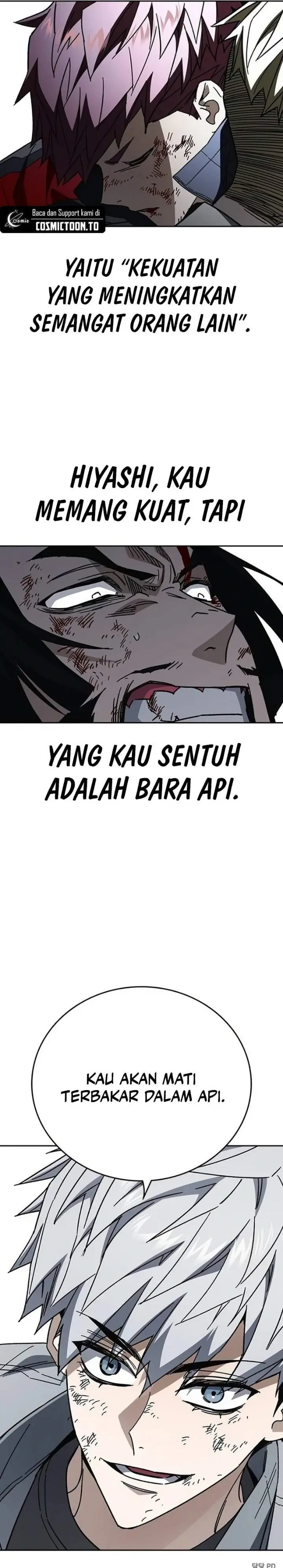 image-komik-study-group-chapter-340-28/29