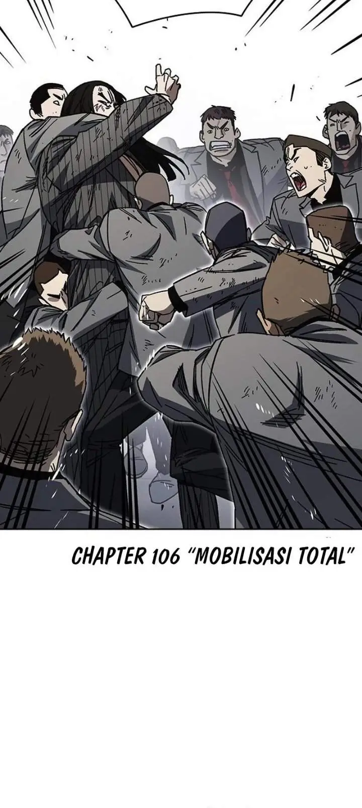 image-komik-study-group-chapter-341-1/23