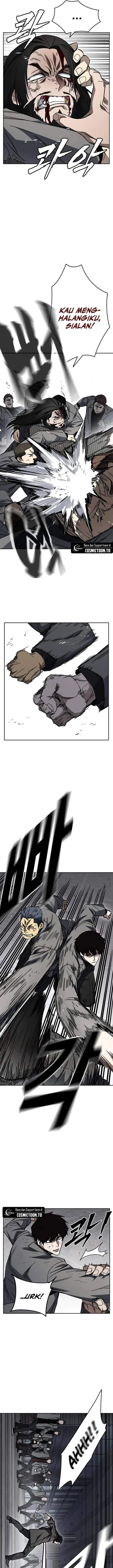 image-komik-study-group-chapter-341-2/23