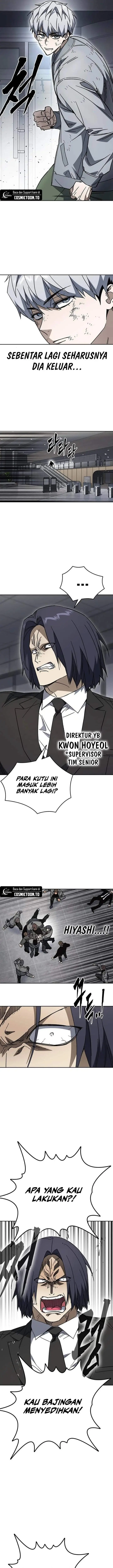 image-komik-study-group-chapter-341-6/23