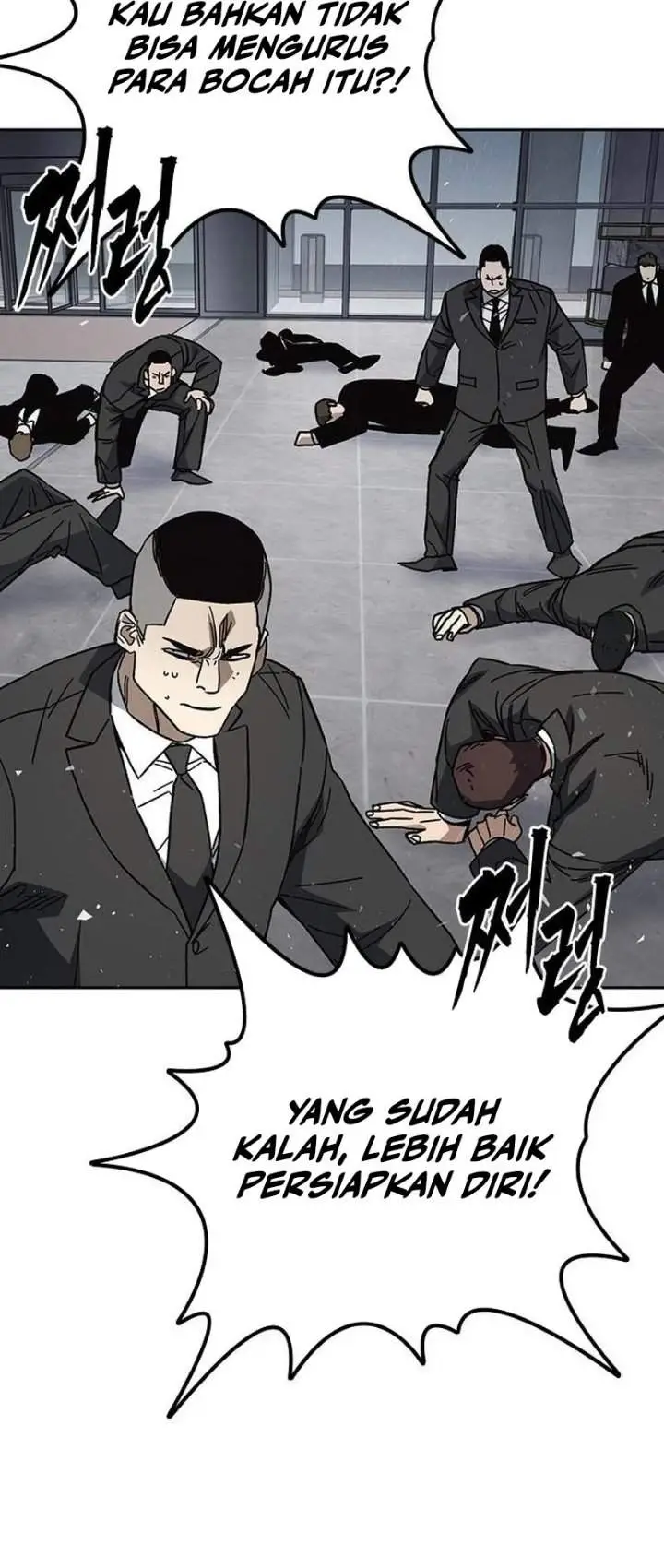 image-komik-study-group-chapter-341-7/23