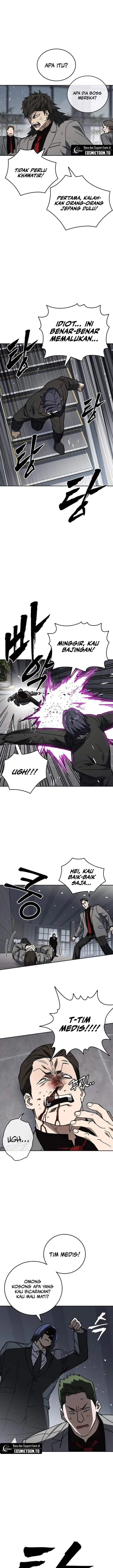 image-komik-study-group-chapter-341-8/23