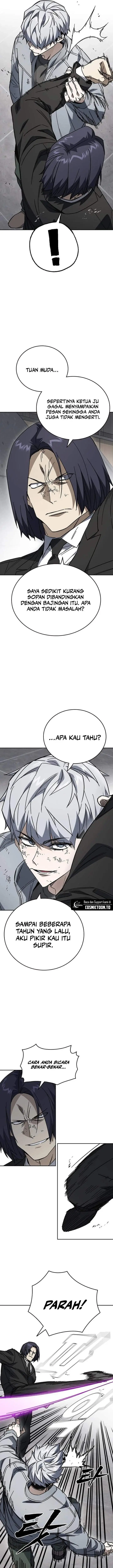 image-komik-study-group-chapter-341-10/23
