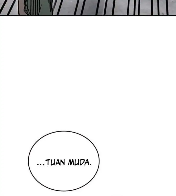 image-komik-study-group-chapter-341-11/23