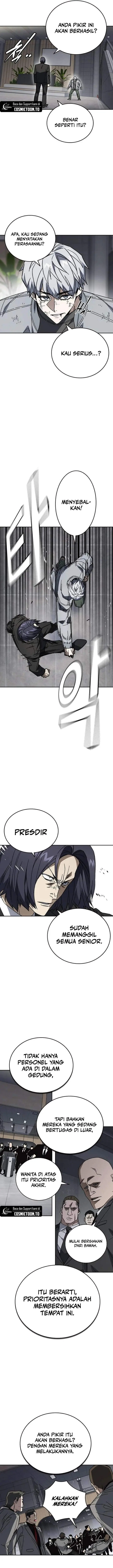 image-komik-study-group-chapter-341-12/23