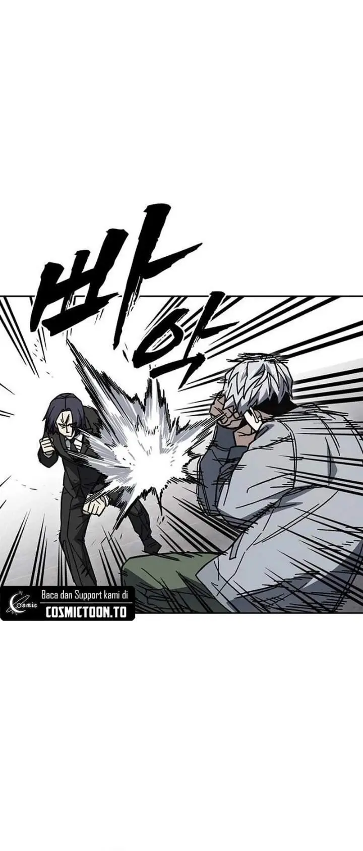 image-komik-study-group-chapter-341-13/23