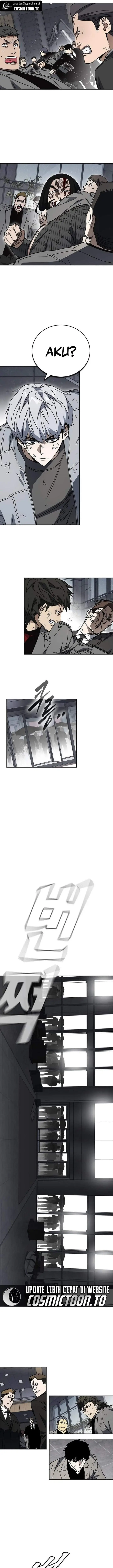 image-komik-study-group-chapter-341-16/23