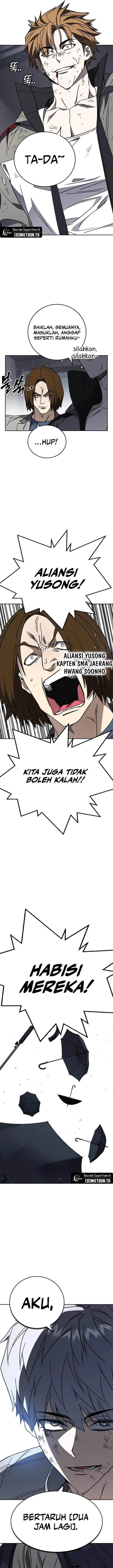 image-komik-study-group-chapter-341-18/23