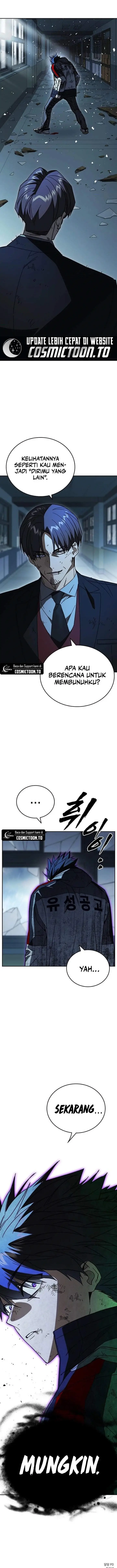 image-komik-study-group-chapter-341-22/23