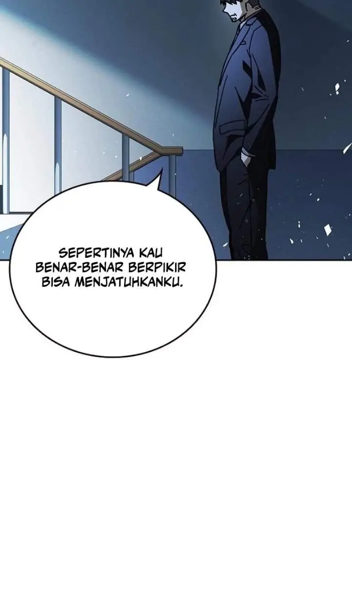 image-komik-study-group-chapter-342-1/26