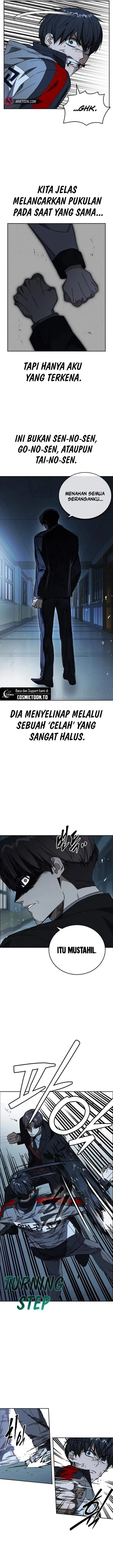 image-komik-study-group-chapter-342-6/26