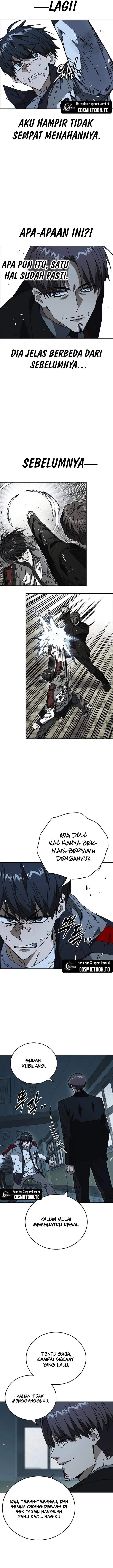 image-komik-study-group-chapter-342-8/26