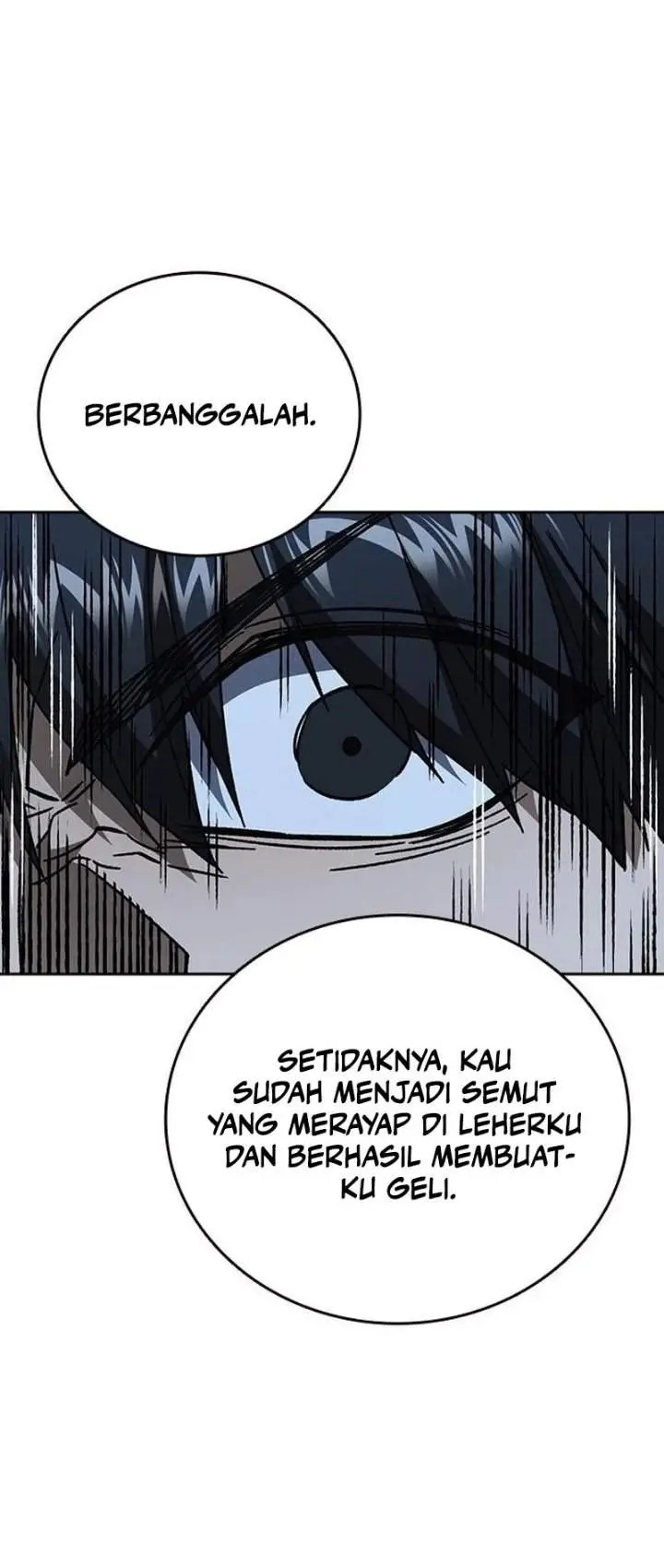 image-komik-study-group-chapter-342-9/26