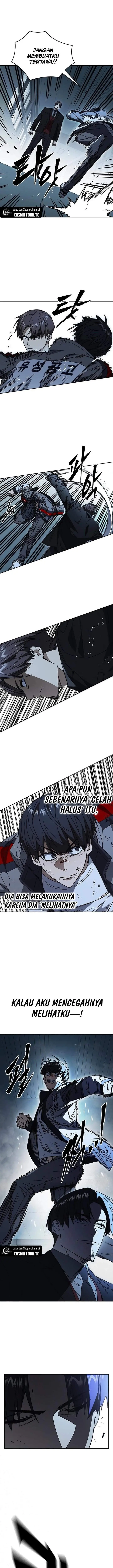 image-komik-study-group-chapter-342-10/26