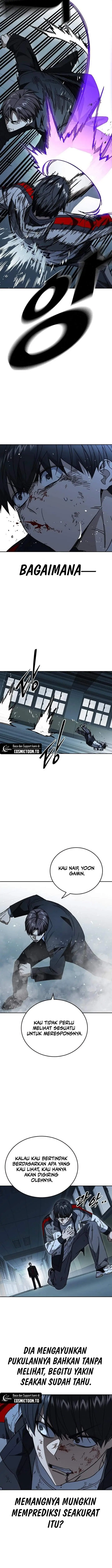 image-komik-study-group-chapter-342-12/26