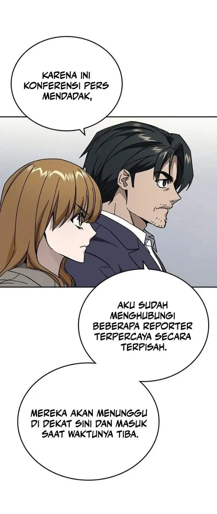 image-komik-study-group-chapter-342-15/26