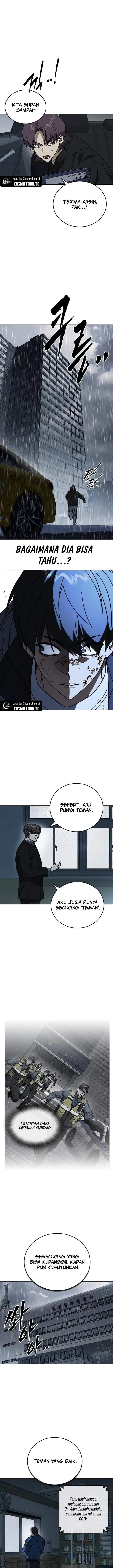image-komik-study-group-chapter-342-16/26
