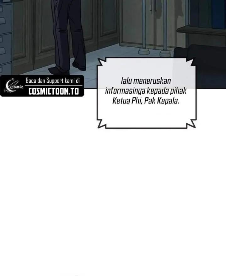 image-komik-study-group-chapter-342-17/26