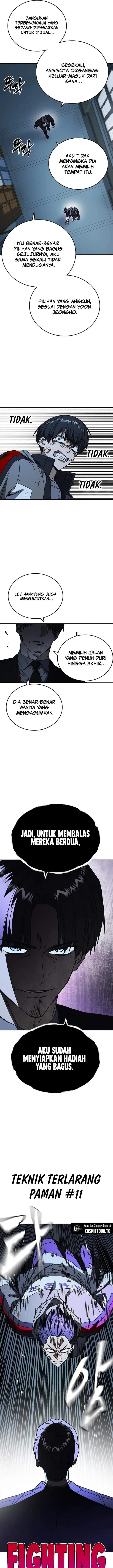 image-komik-study-group-chapter-342-18/26