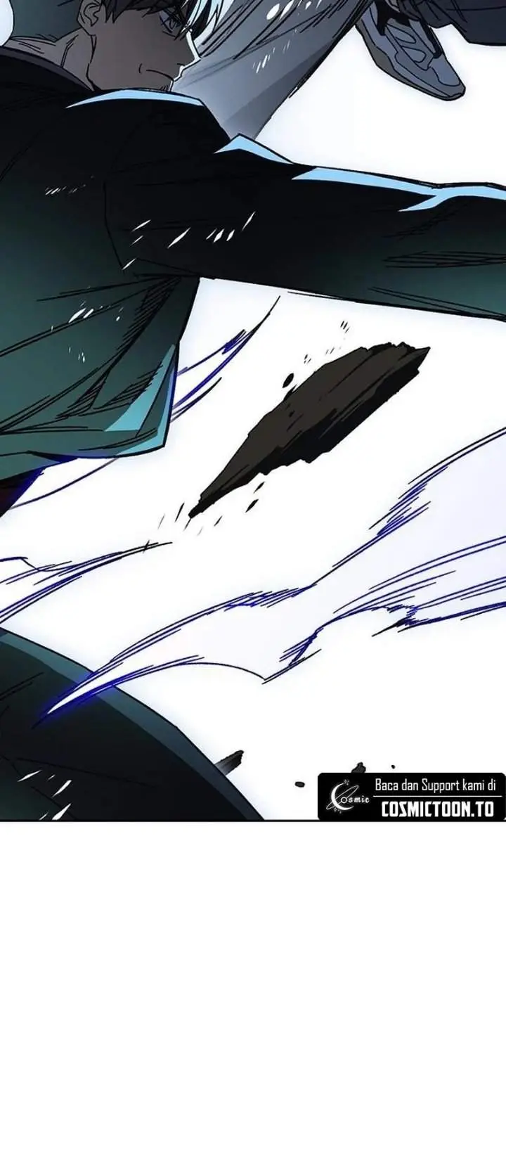 image-komik-study-group-chapter-342-22/26