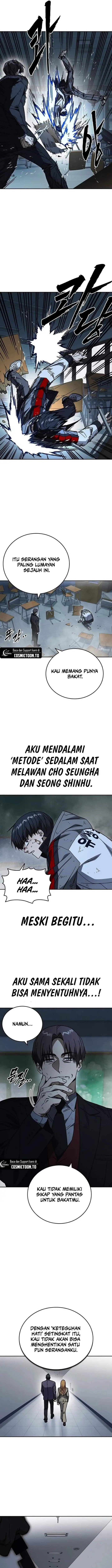 image-komik-study-group-chapter-342-23/26