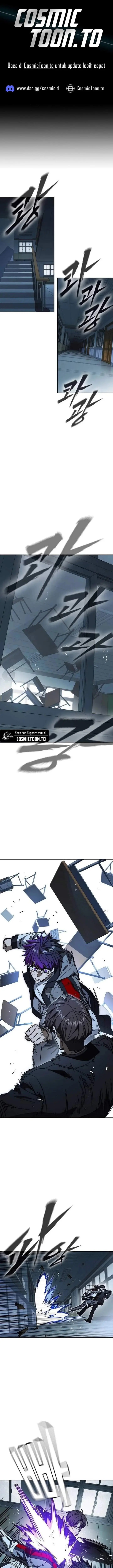 image-komik-study-group-chapter-343-0/26