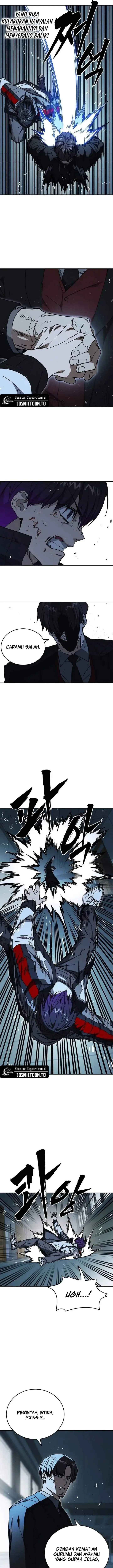 image-komik-study-group-chapter-343-2/26