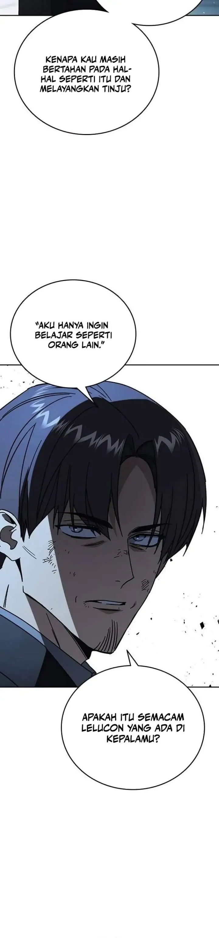 image-komik-study-group-chapter-343-3/26