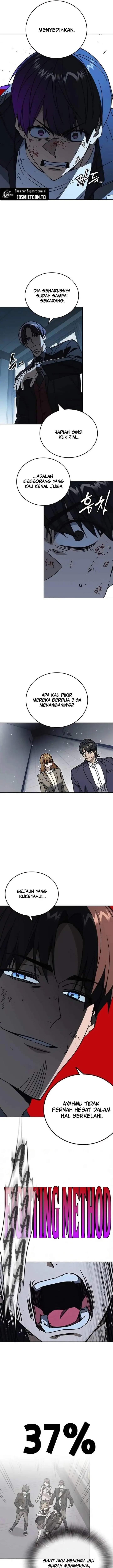 image-komik-study-group-chapter-343-4/26